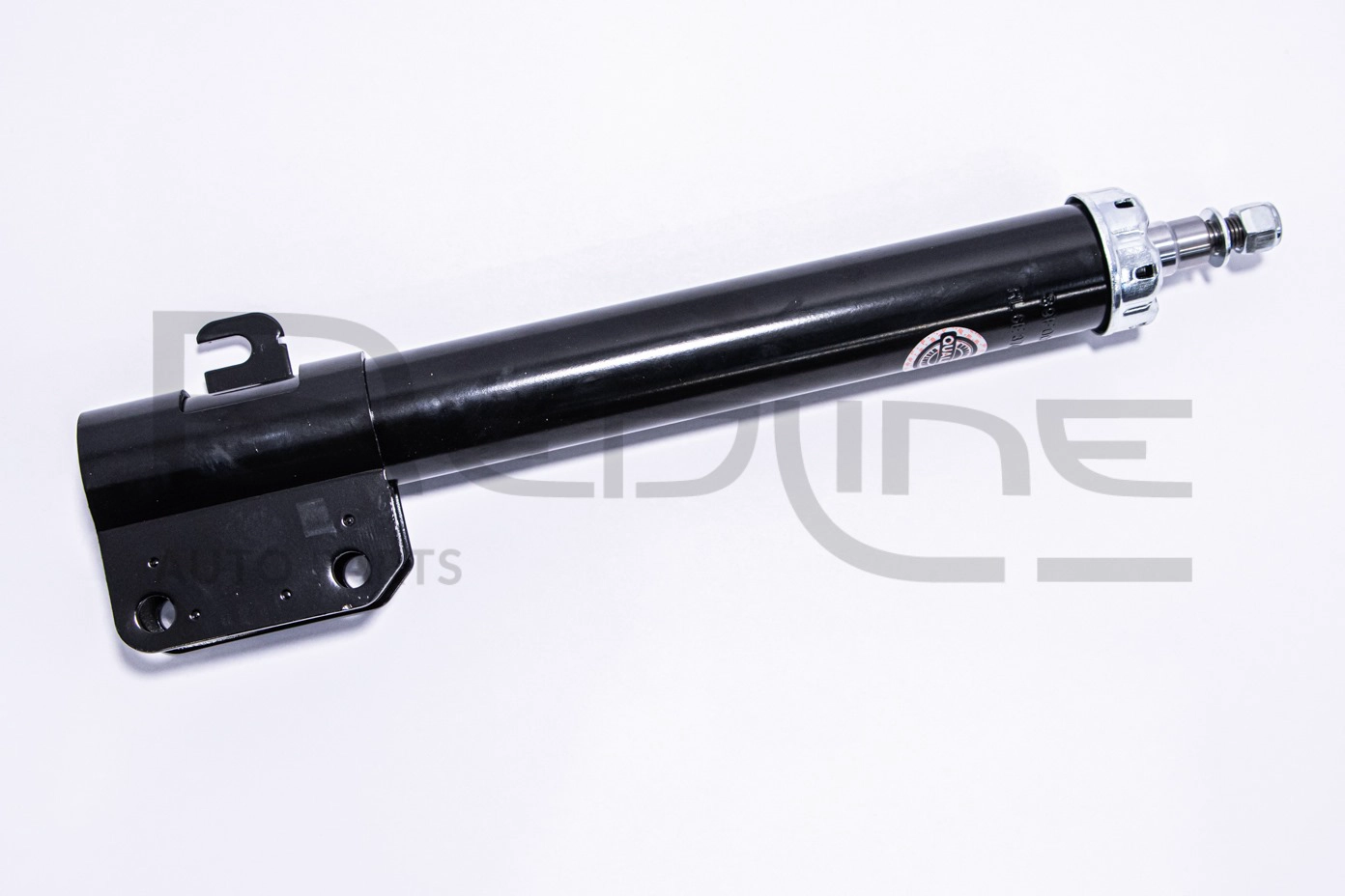 39FO056