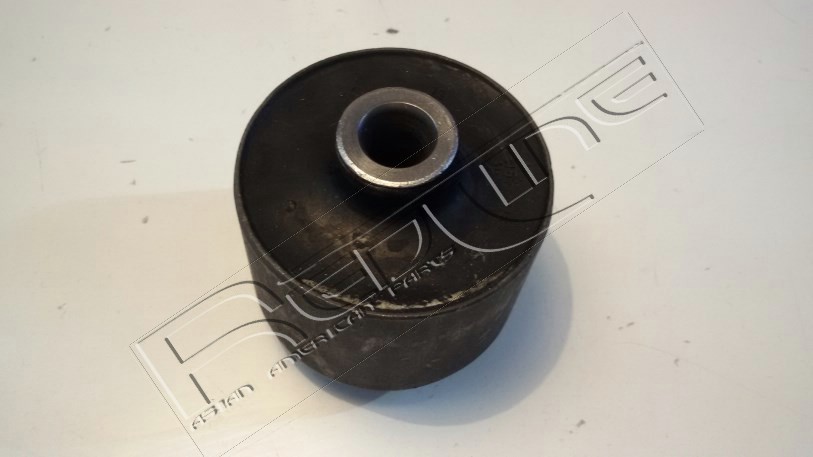 40NI176