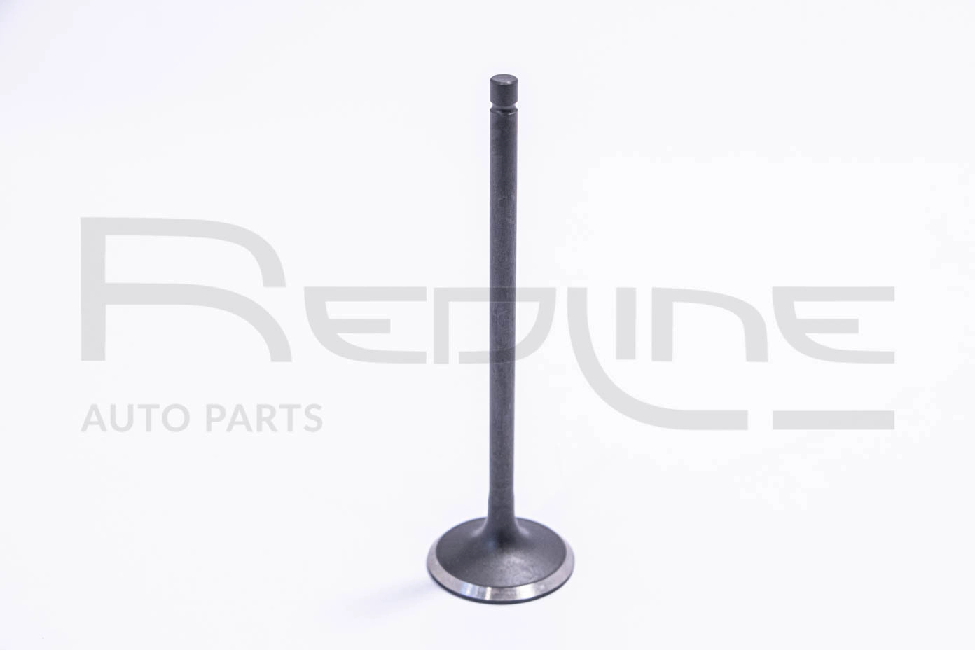 15DW011