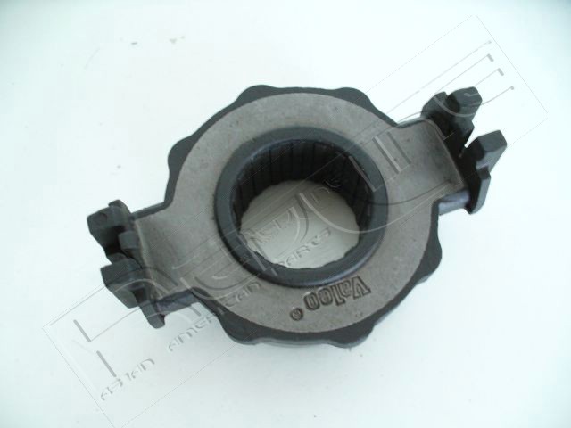 25TA004