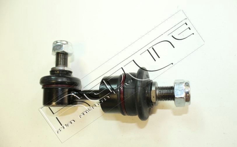 40HY161