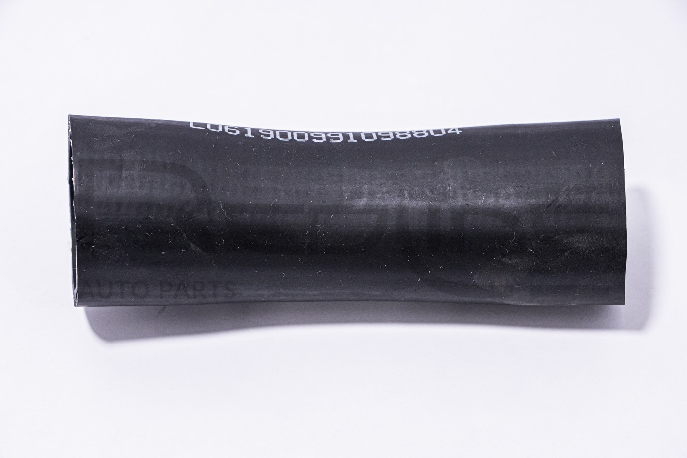 81HY012