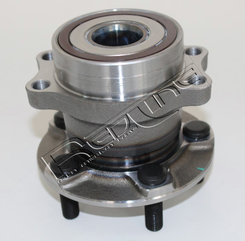 24SU013