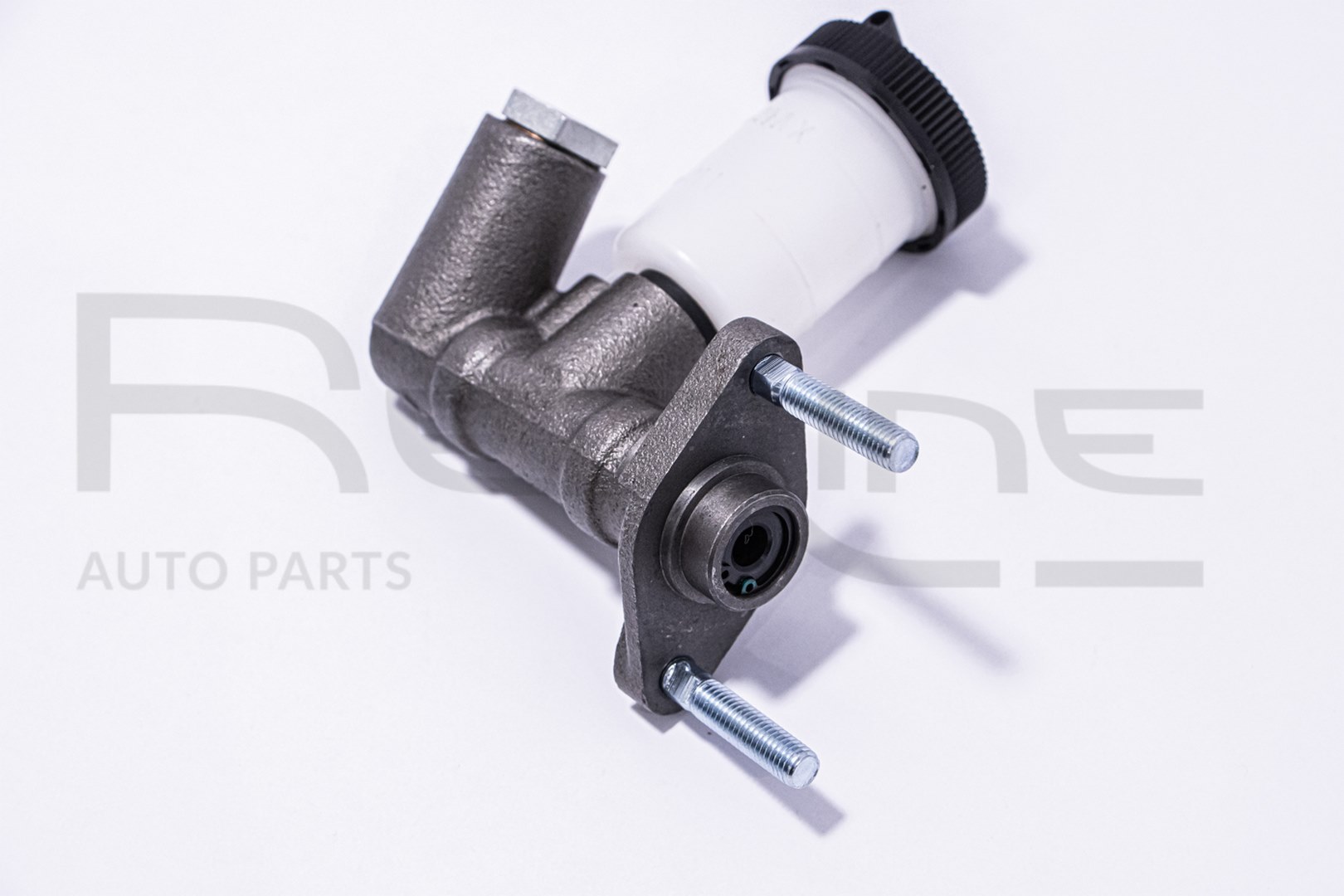 UC86-41-400B