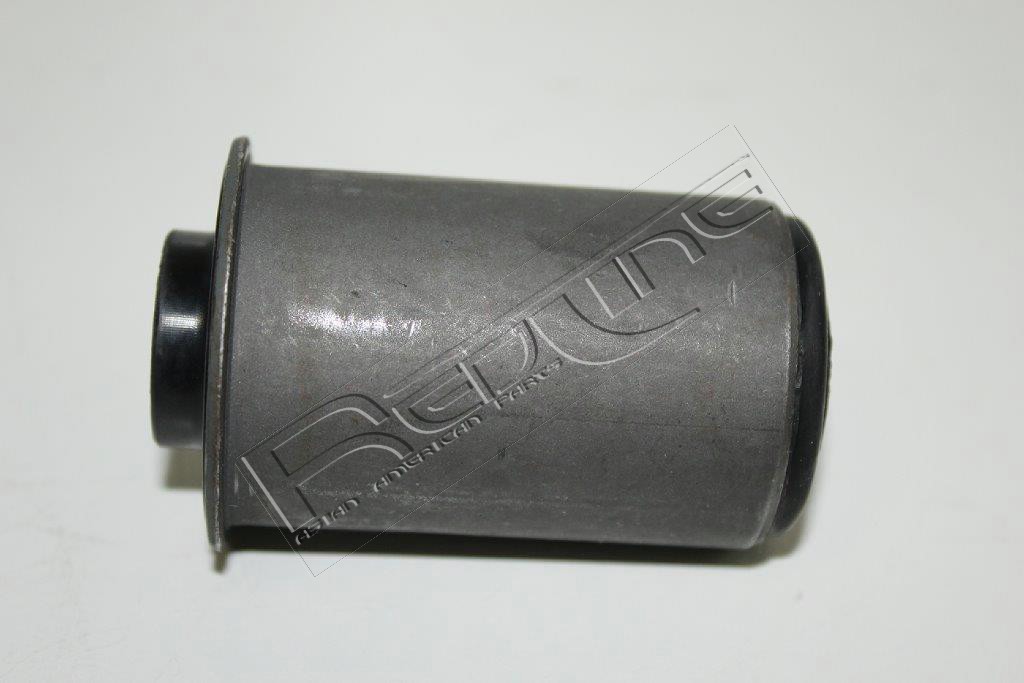 43JE003
