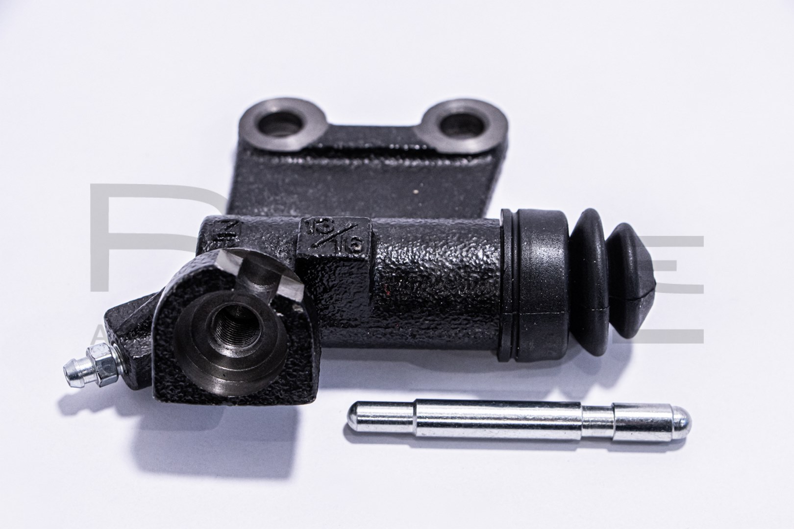 08SU006