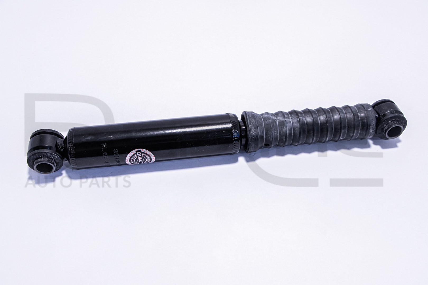 39CI016