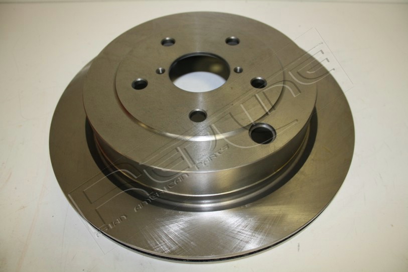 26SU002