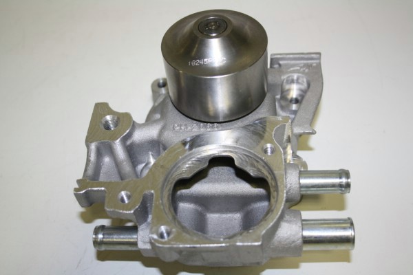 28SU000