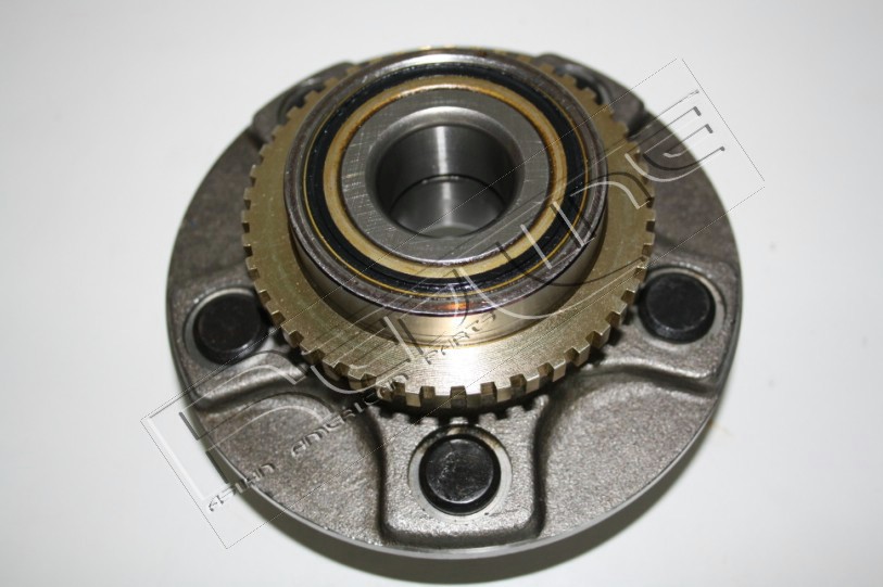 24NI022