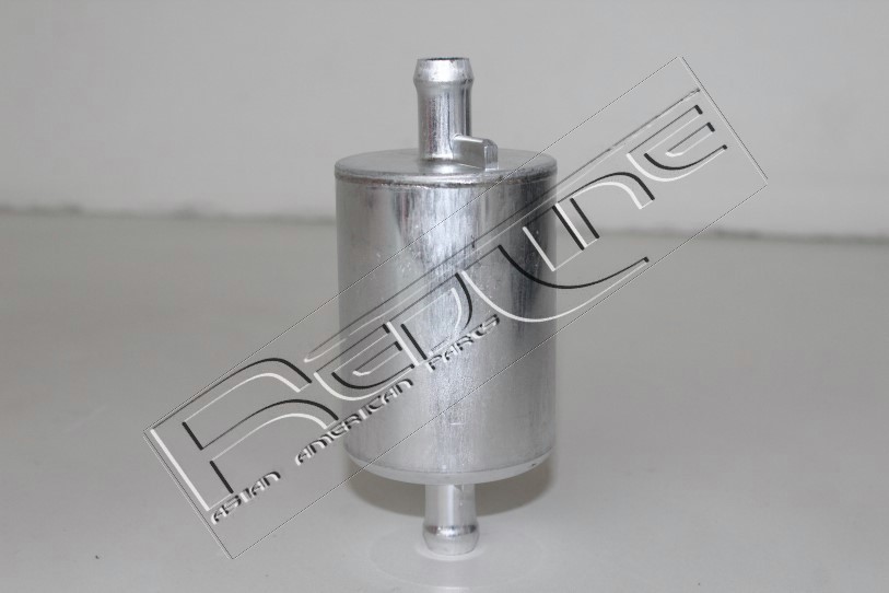 38TT020