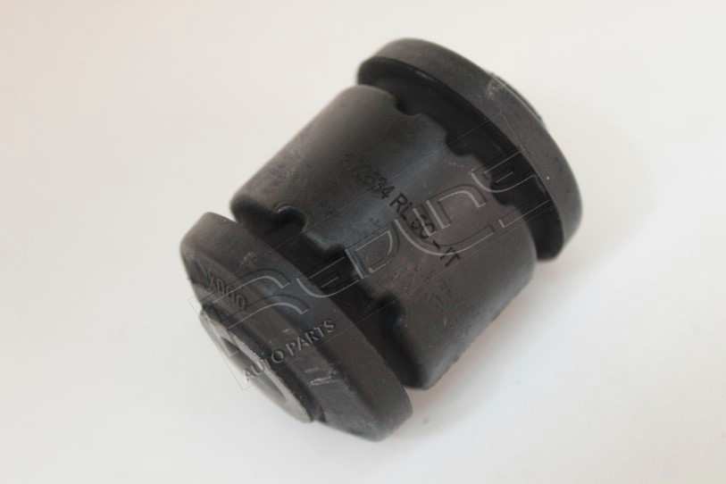 43HY050