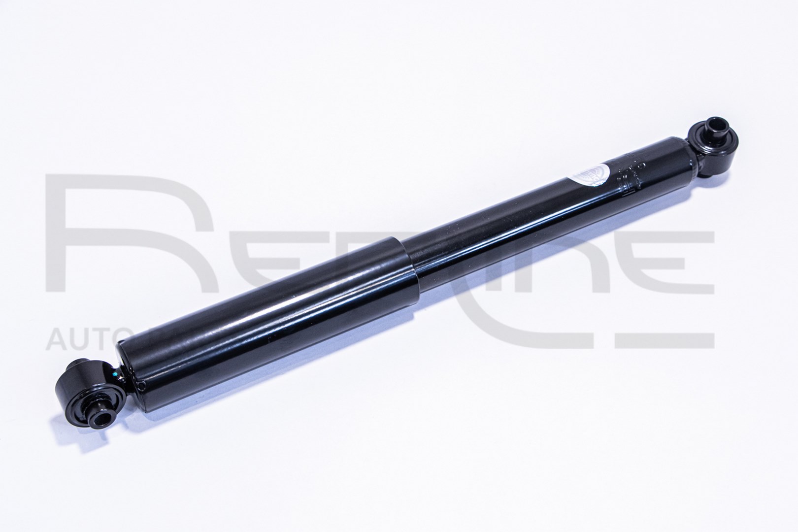 39CI070