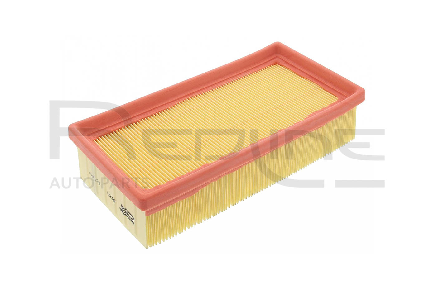 36CI002