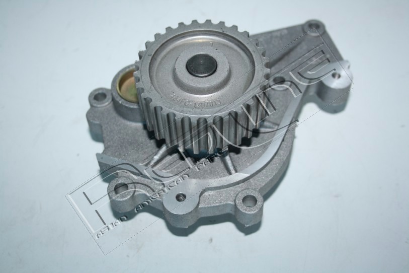 28DR003