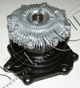28NI029