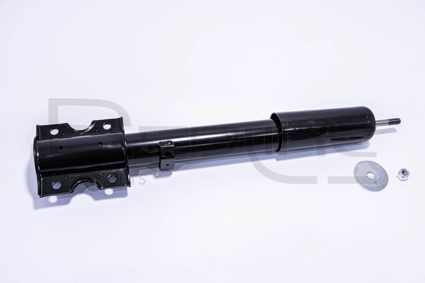 39FO015