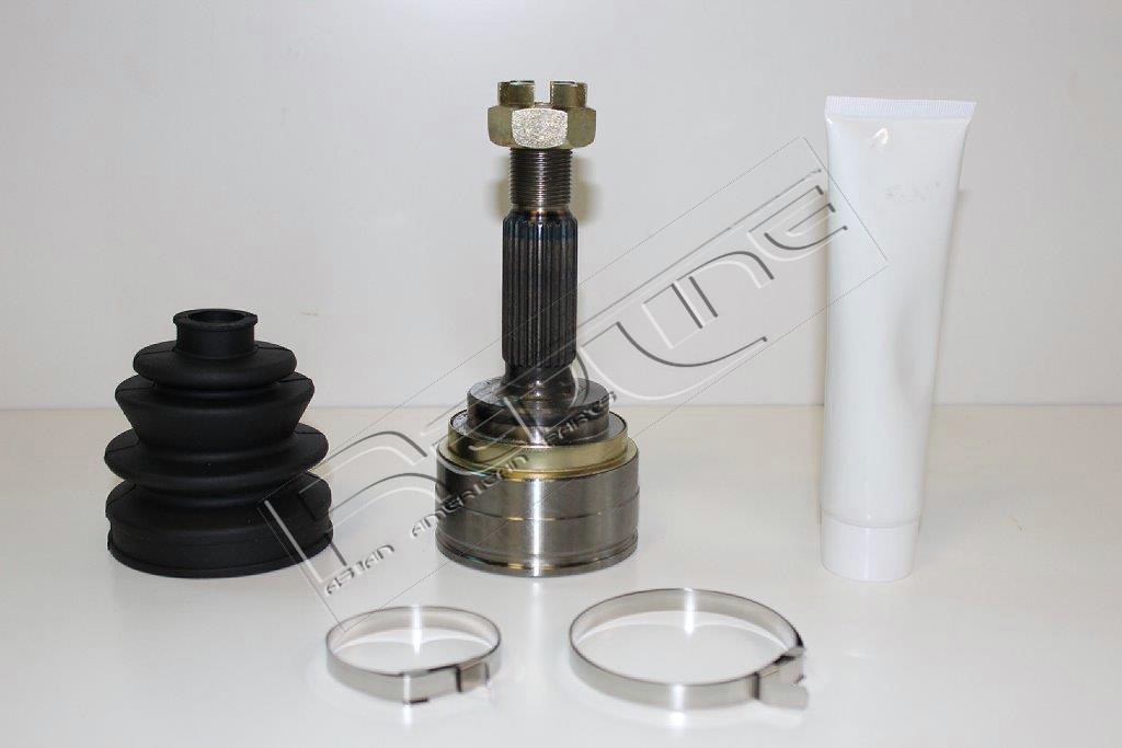 45HY020