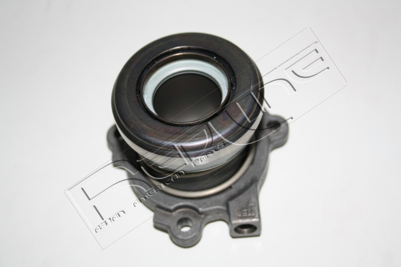 25CV017
