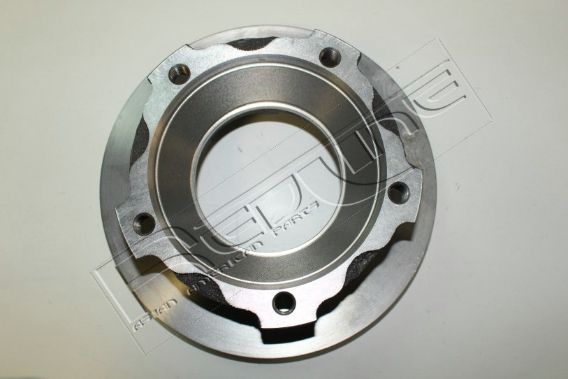 26IZ011