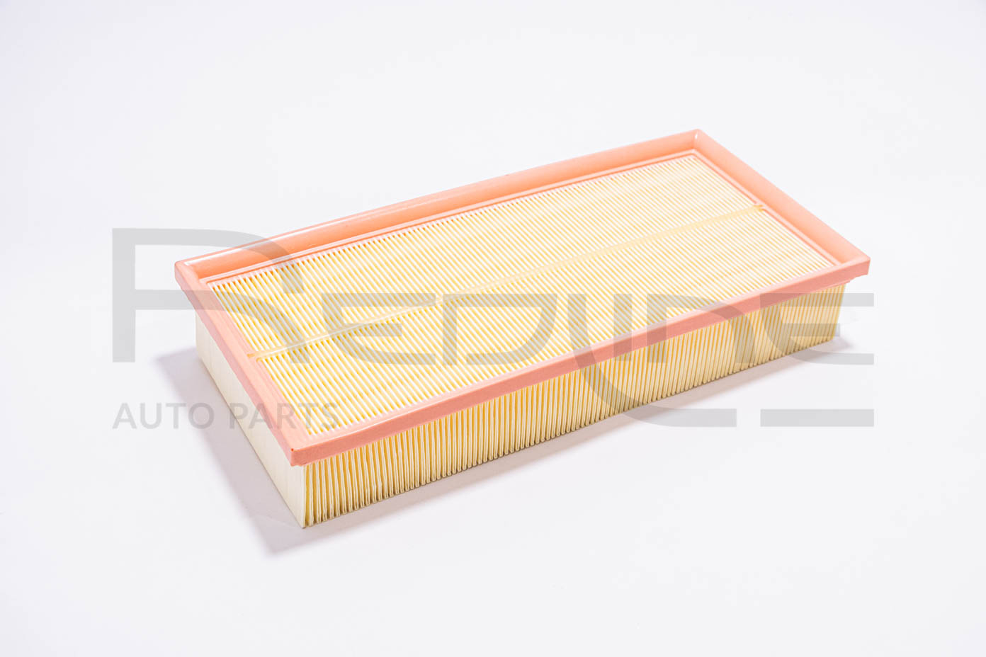 36RV030