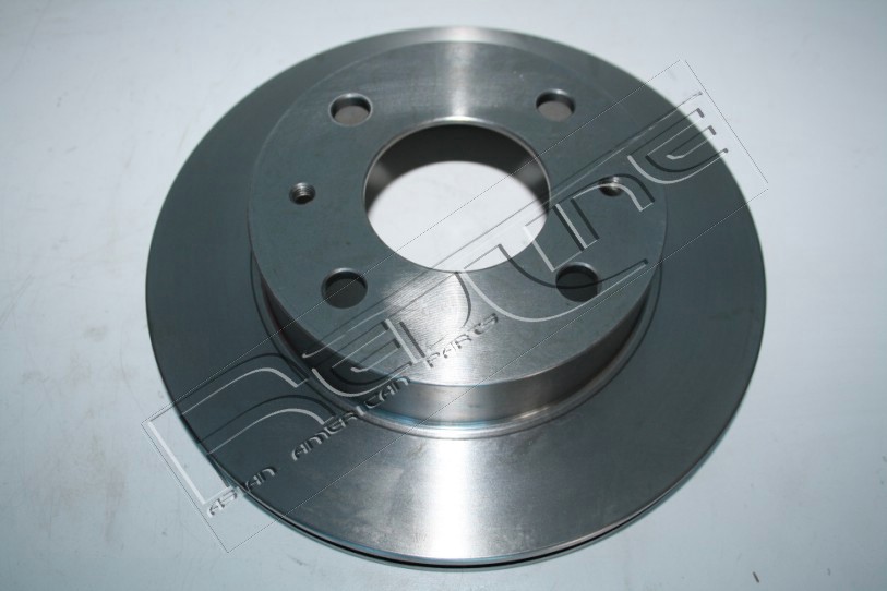 26SU017