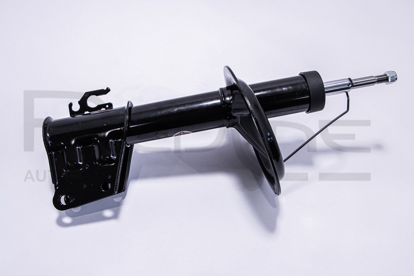 39FT087