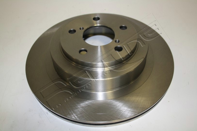 26SU007