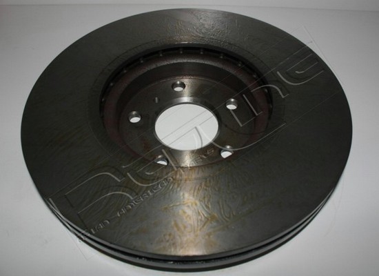 26NI053