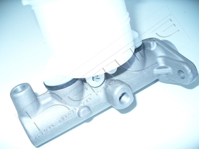 MB895963