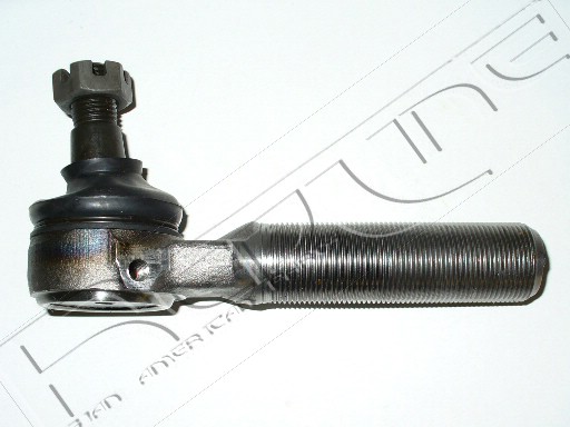 40NI003