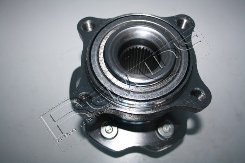 24NI041