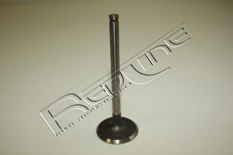 15DW004