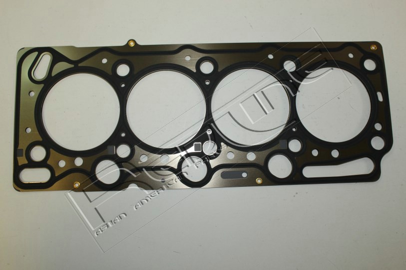 34CV012