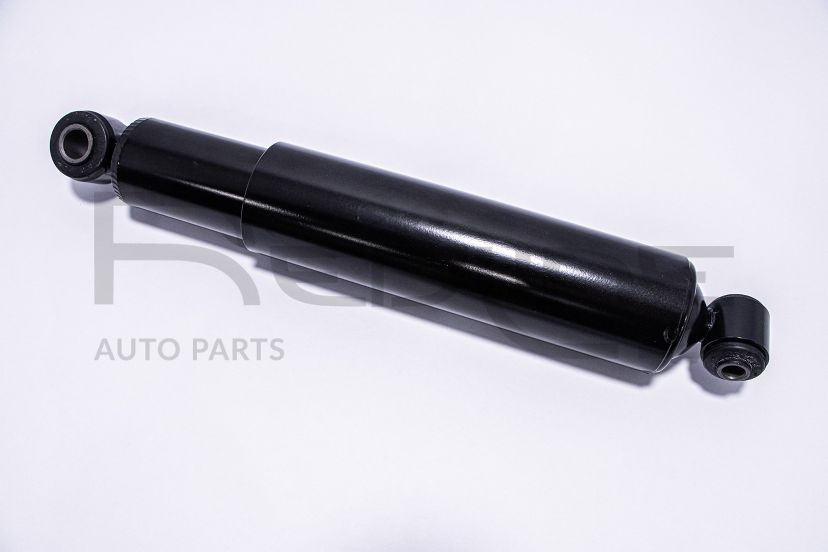 39CI042