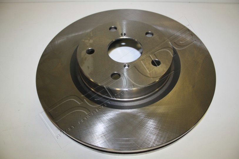 26SU003