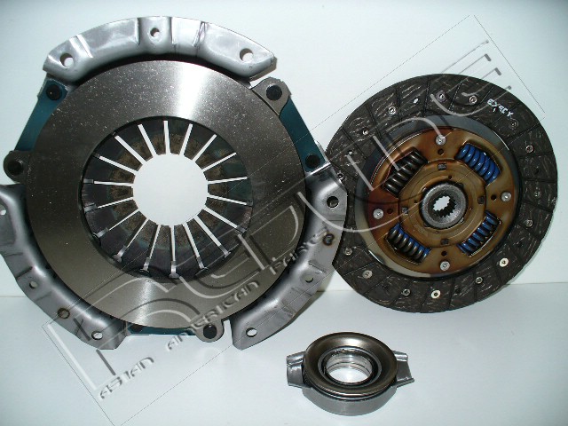 25NI052