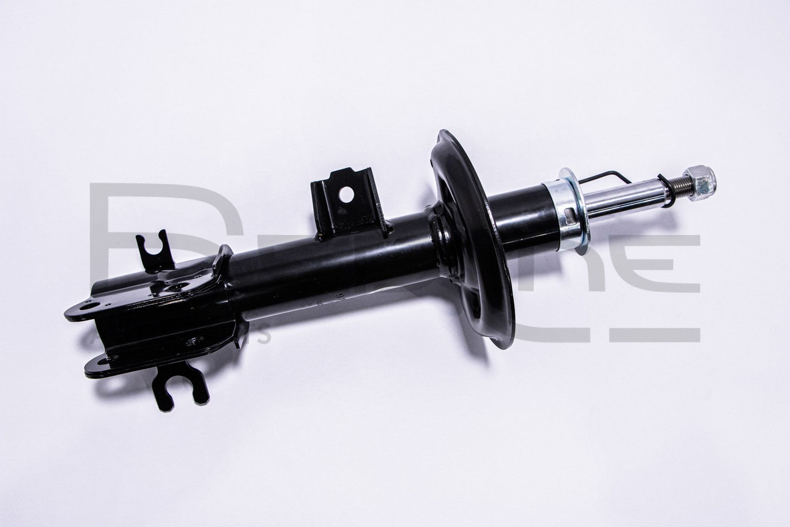 39CV024