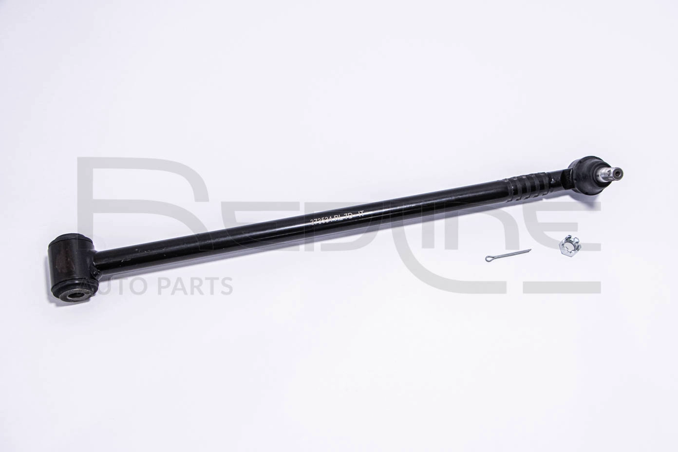 40HY246