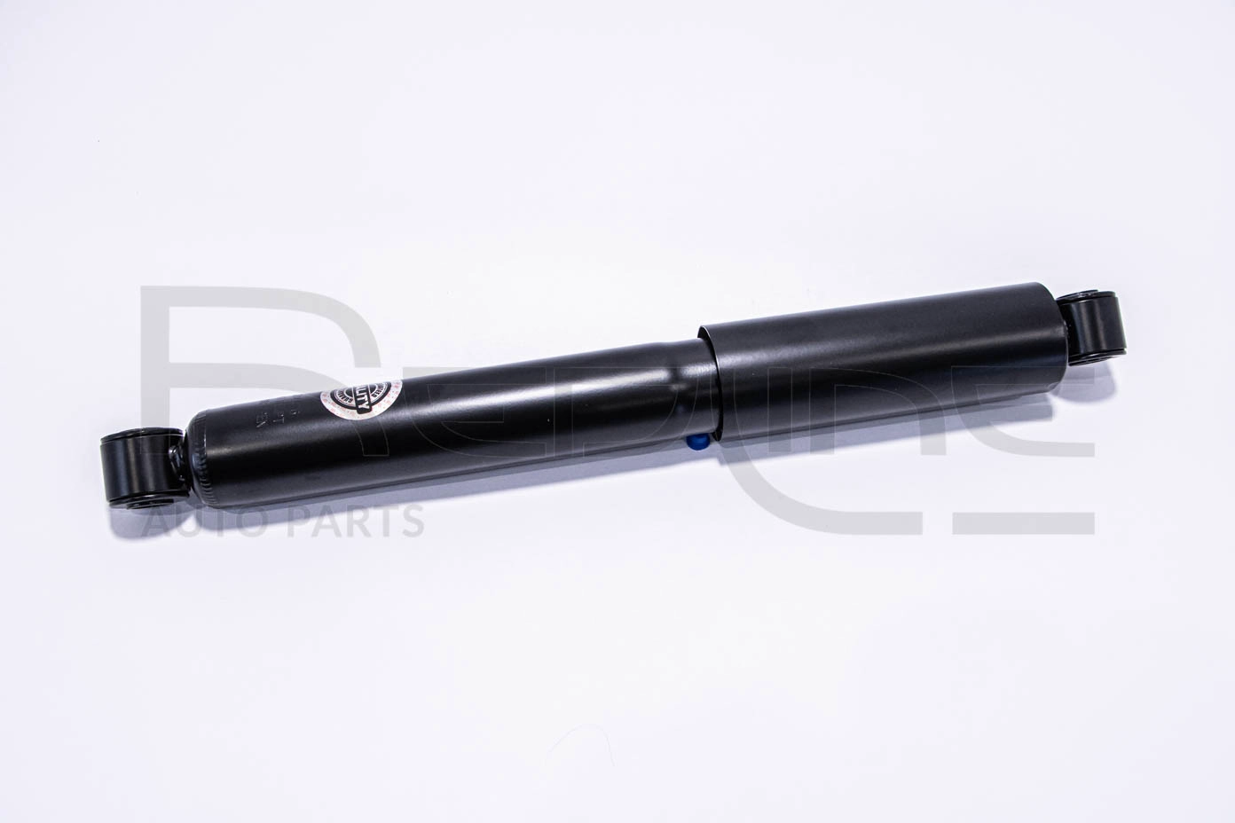 39CI024