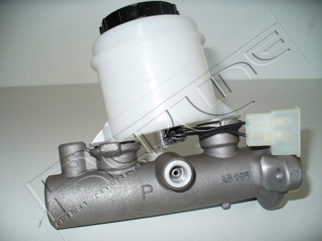 09NI004