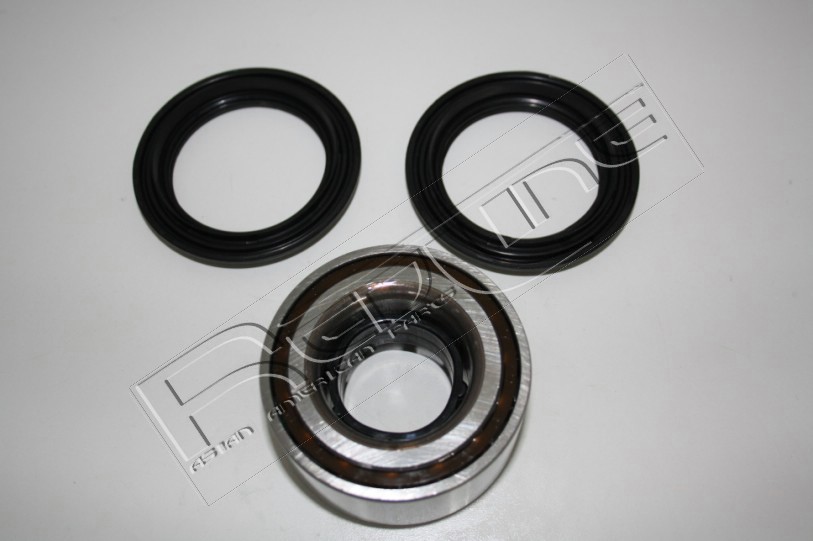 24NI014