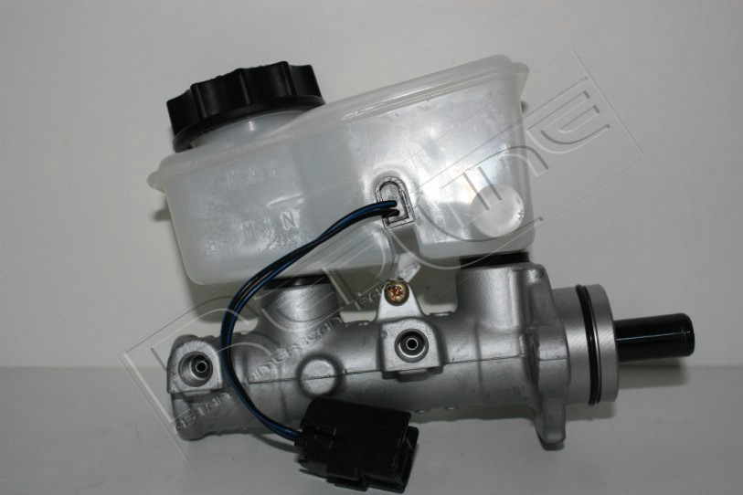 GAYV-43-40ZC