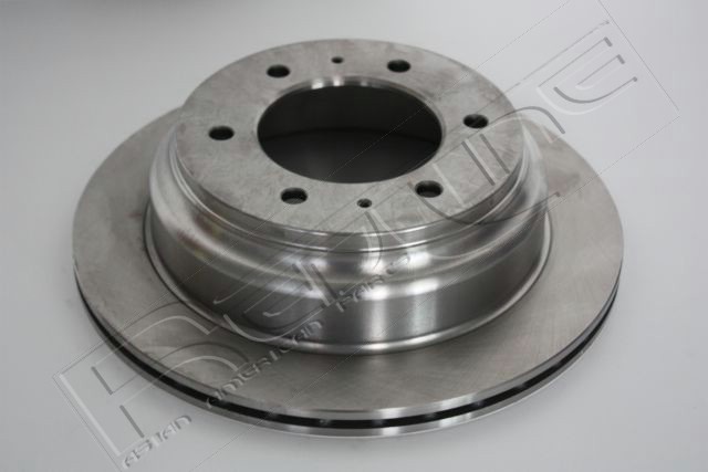 26GW001