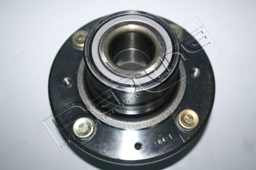 24MI020