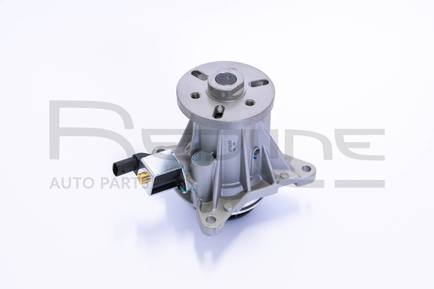 28RV025
