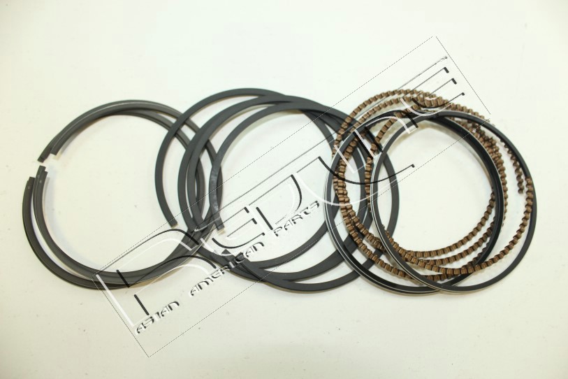 04HY020