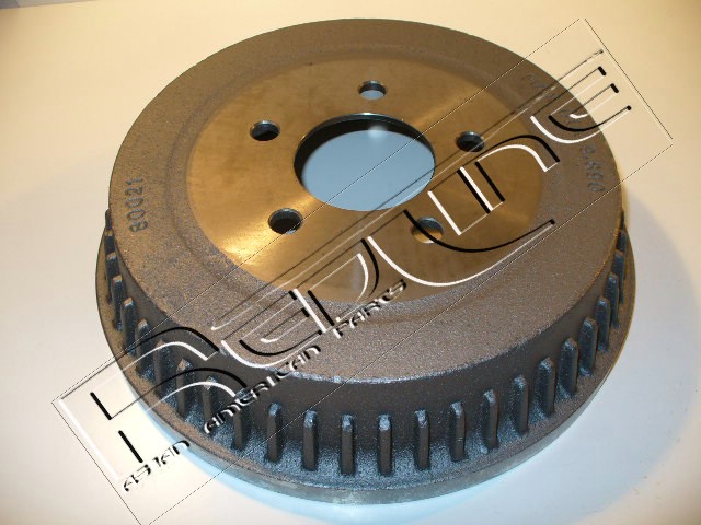 41CH001