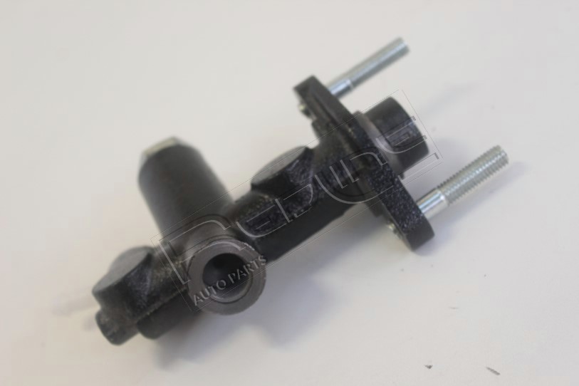 UR56-41-400C