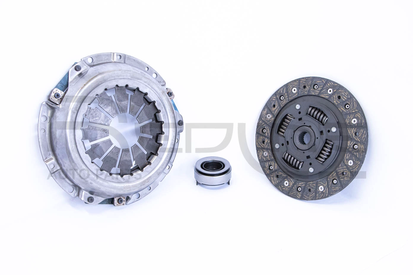 22300-PC2-020
